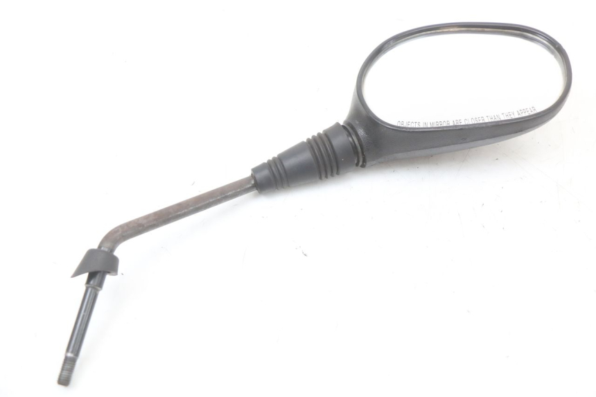 photo de RECHTER SPIEGEL PIAGGIO MP3 125 (2006 - 2014) - Hoofdaanzicht