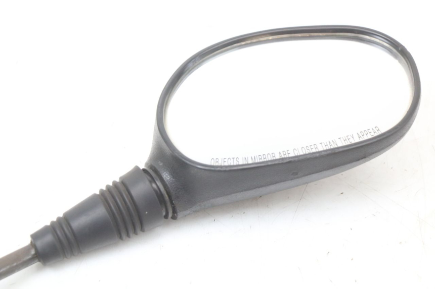 photo de RECHTER SPIEGEL PIAGGIO MP3 125 (2006 - 2014) - Andere kijkhoek