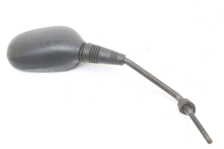 photo de RECHTER SPIEGEL PIAGGIO MP3 125 (2006 - 2014) - Technische close-up