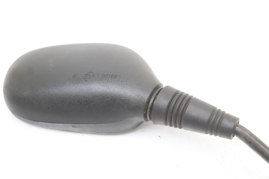 photo de RECHTER SPIEGEL PIAGGIO MP3 125 (2006 - 2014) - Overzicht