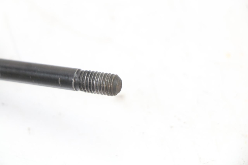 photo de RECHTER SPIEGEL PIAGGIO MP3 125 (2006 - 2014) - Staat van het oppervlak