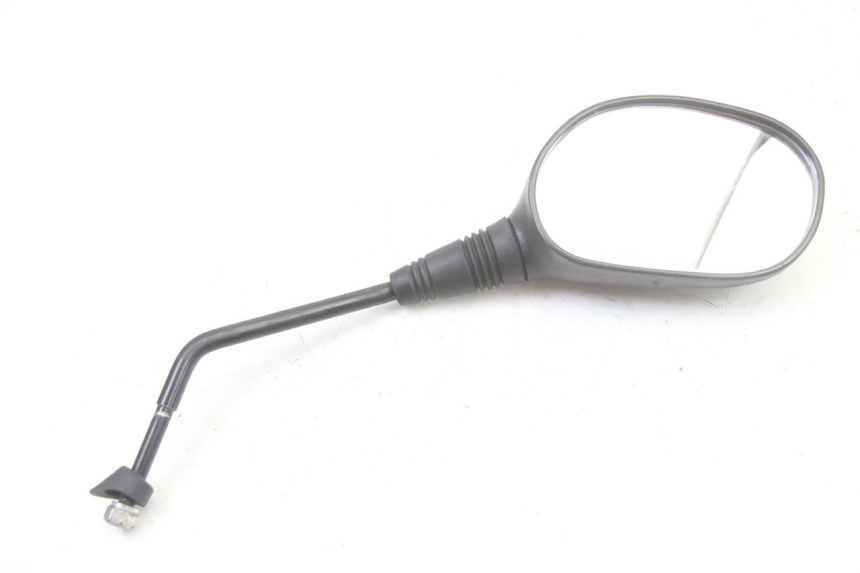 photo de RECHTER SPIEGEL PIAGGIO MP3 500 (2014 - 2017) - Hoofdaanzicht