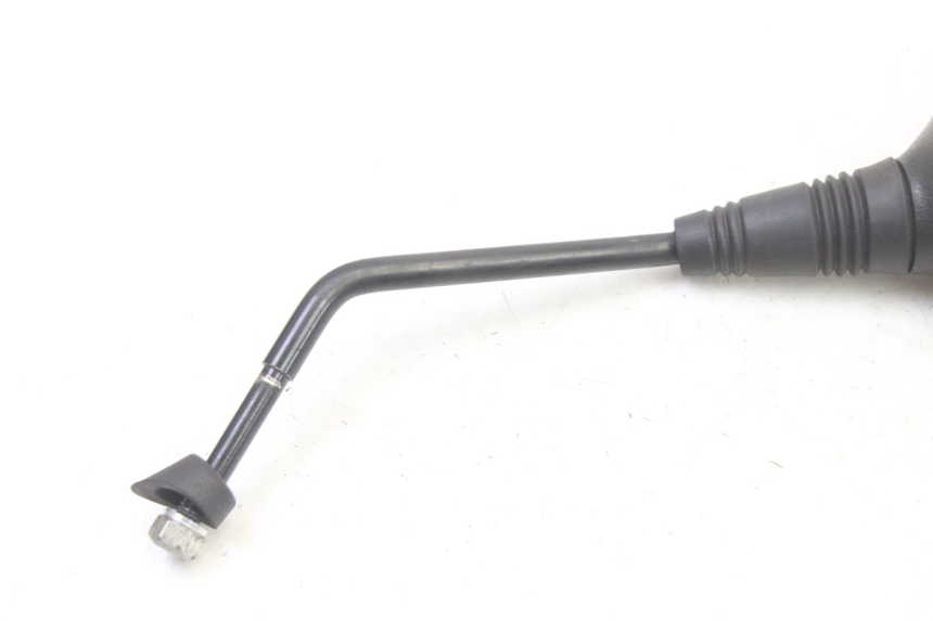 photo de RECHTER SPIEGEL PIAGGIO MP3 500 (2014 - 2017) - Zoom op gebruiksstaat