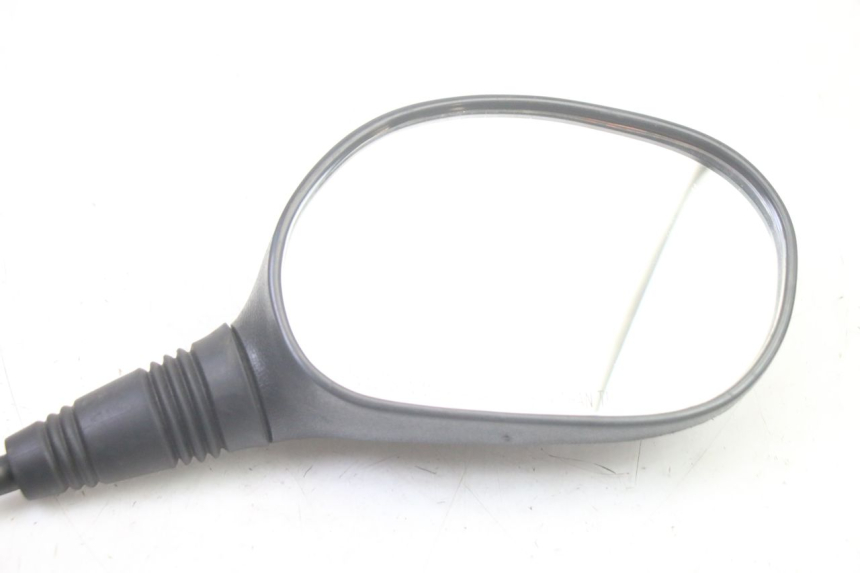 photo de RECHTER SPIEGEL PIAGGIO MP3 500 (2014 - 2017) - Andere kijkhoek