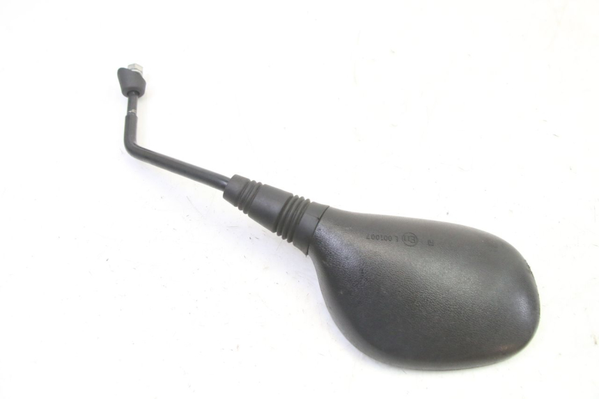 photo de RECHTER SPIEGEL PIAGGIO MP3 500 (2014 - 2017) - Technische close-up