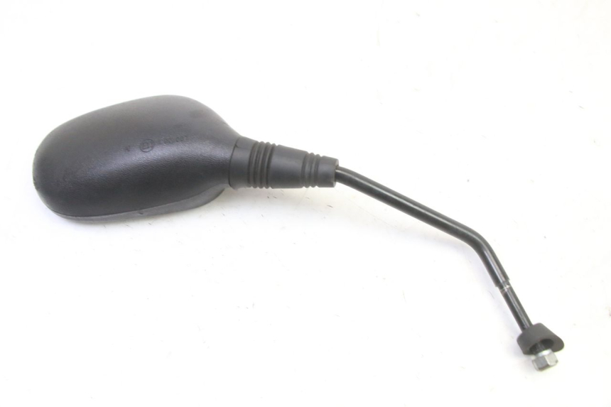 photo de RECHTER SPIEGEL PIAGGIO MP3 500 (2014 - 2017) - Overzicht