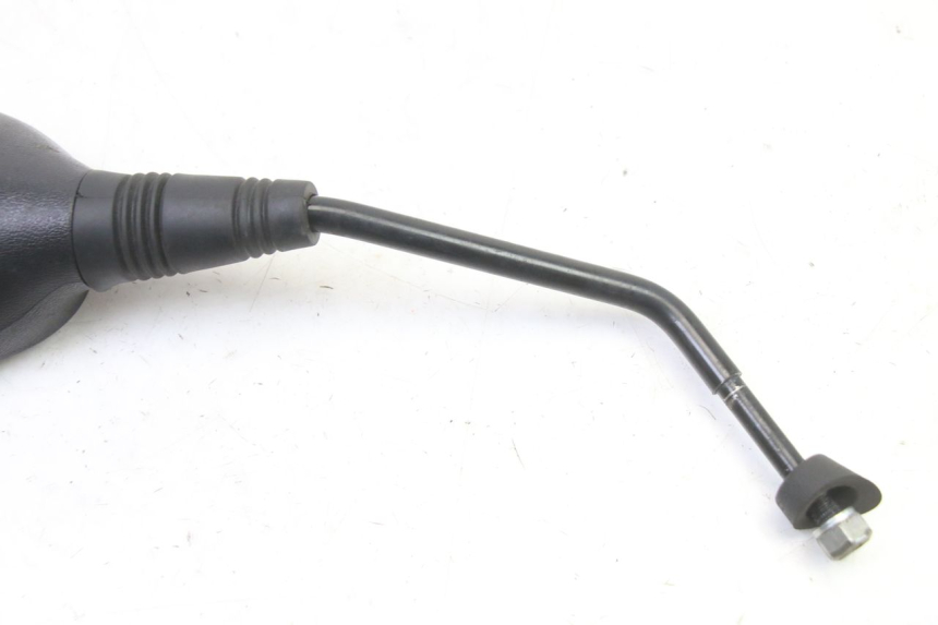 photo de RECHTER SPIEGEL PIAGGIO MP3 500 (2014 - 2017) - Staat van het oppervlak