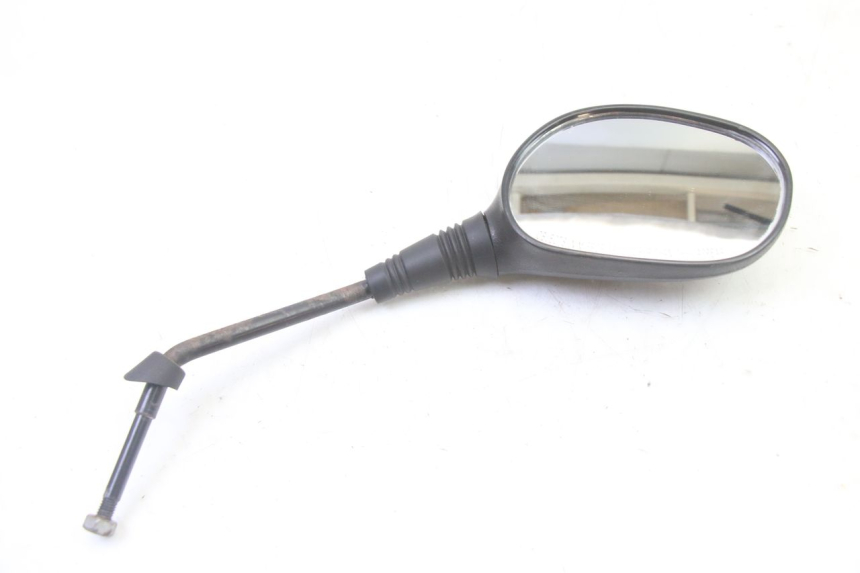 photo de RECHTER SPIEGEL PIAGGIO MP3 RL 250 (2006 - 2010) - Hoofdaanzicht