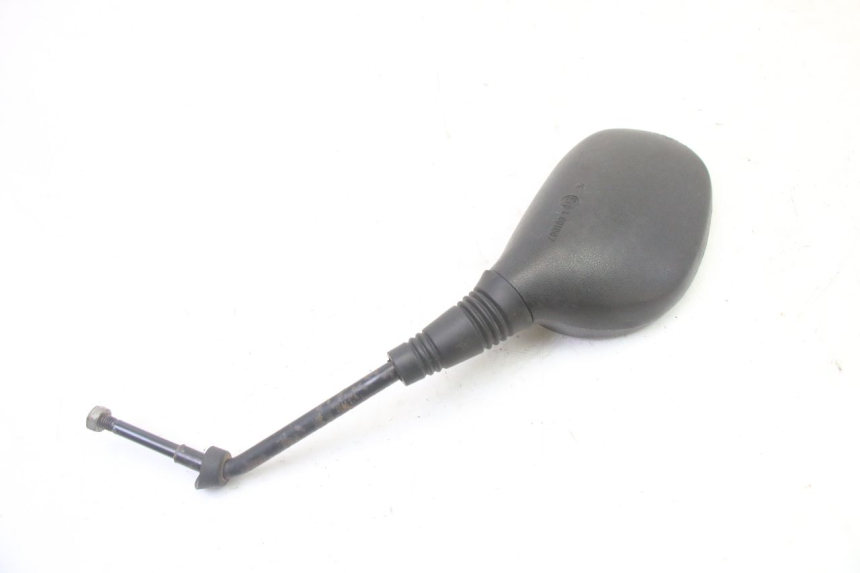 photo de RECHTER SPIEGEL PIAGGIO MP3 RL 250 (2006 - 2010) - Technische close-up