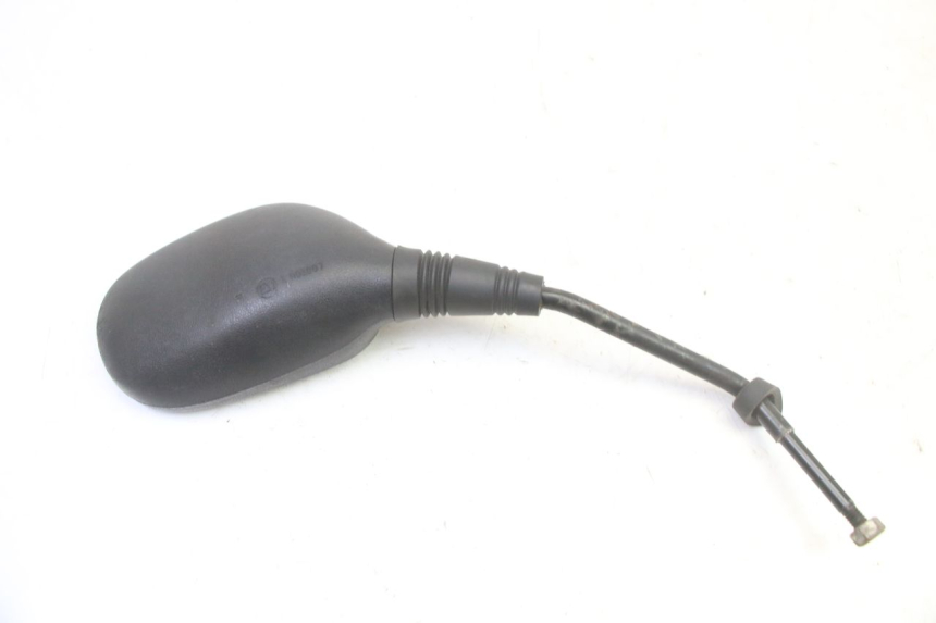 photo de RECHTER SPIEGEL PIAGGIO MP3 RL 250 (2006 - 2010) - Overzicht