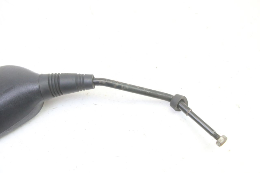 photo de RECHTER SPIEGEL PIAGGIO MP3 RL 250 (2006 - 2010) - Staat van het oppervlak