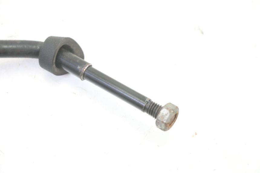 photo de RECHTER SPIEGEL PIAGGIO MP3 RL 250 (2006 - 2010) - Gecontroleerd onderdeel