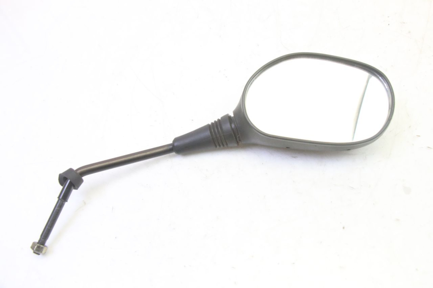 photo de RECHTER SPIEGEL PIAGGIO MP3 125 (2006 - 2014) - Hoofdaanzicht