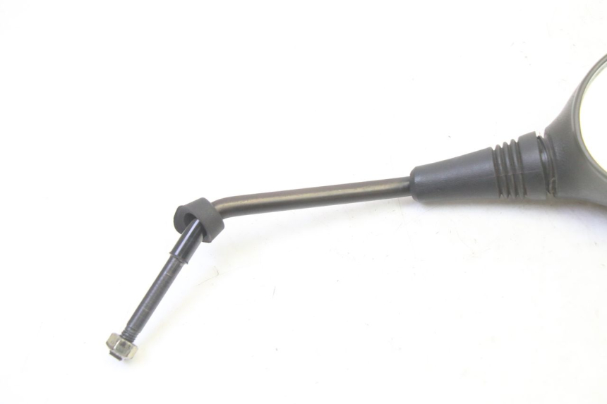 photo de RECHTER SPIEGEL PIAGGIO MP3 125 (2006 - 2014) - Detail van het onderdeel