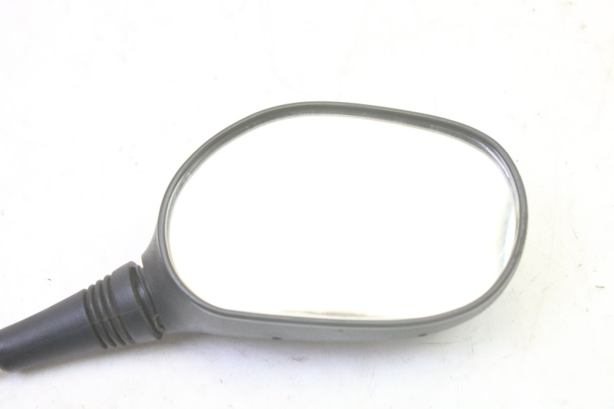 photo de RECHTER SPIEGEL PIAGGIO MP3 125 (2006 - 2014) - Zoom op gebruiksstaat