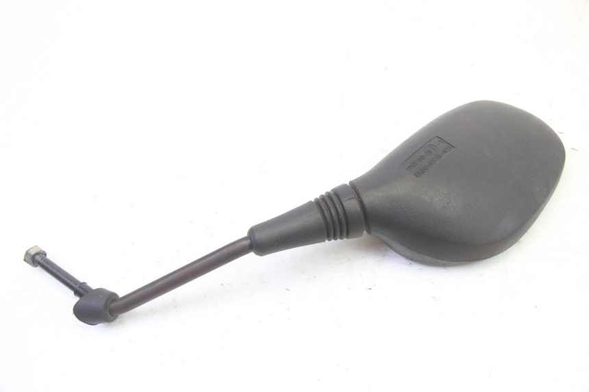 photo de RECHTER SPIEGEL PIAGGIO MP3 125 (2006 - 2014) - Andere kijkhoek