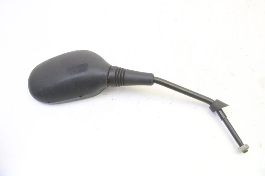 photo de RECHTER SPIEGEL PIAGGIO MP3 125 (2006 - 2014) - Technische close-up