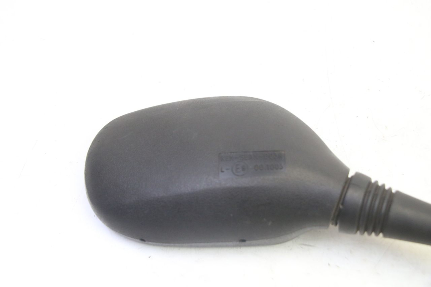 photo de RECHTER SPIEGEL PIAGGIO MP3 125 (2006 - 2014) - Overzicht