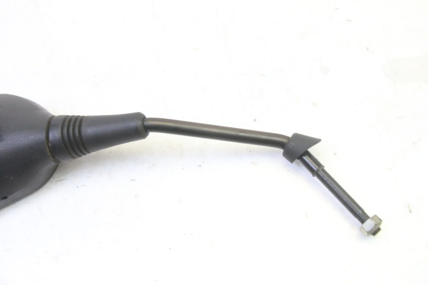 photo de RECHTER SPIEGEL PIAGGIO MP3 125 (2006 - 2014) - Bevestigingspunten