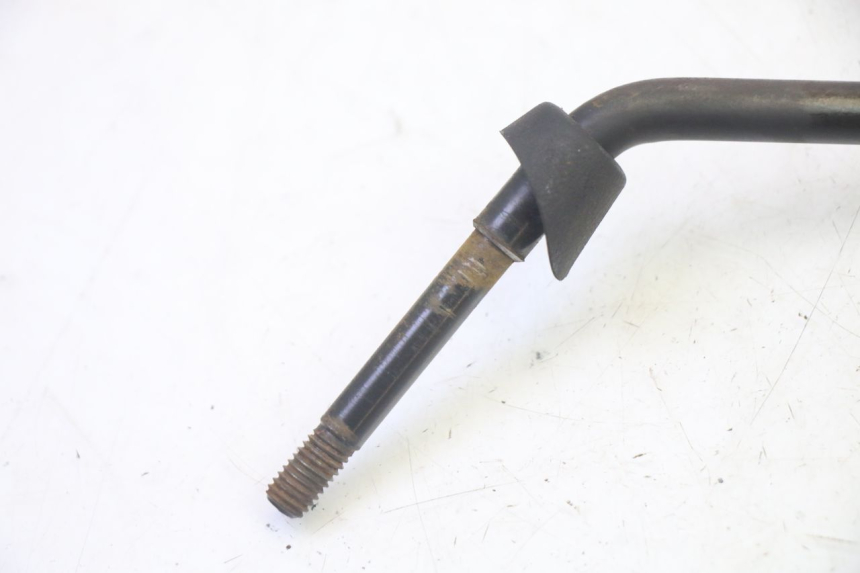 photo de RECHTER SPIEGEL PIAGGIO MP3 RL 250 (2006 - 2010) - Detail van het onderdeel