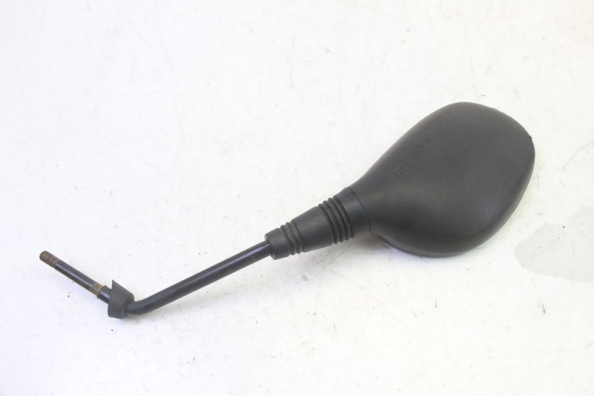 photo de RECHTER SPIEGEL PIAGGIO MP3 RL 250 (2006 - 2010) - Technische close-up