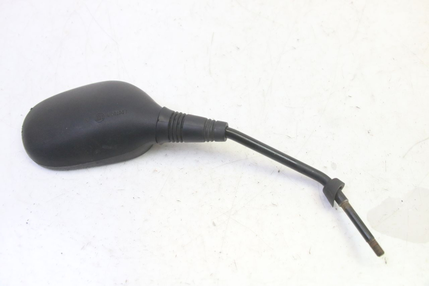 photo de RECHTER SPIEGEL PIAGGIO MP3 RL 250 (2006 - 2010) - Overzicht