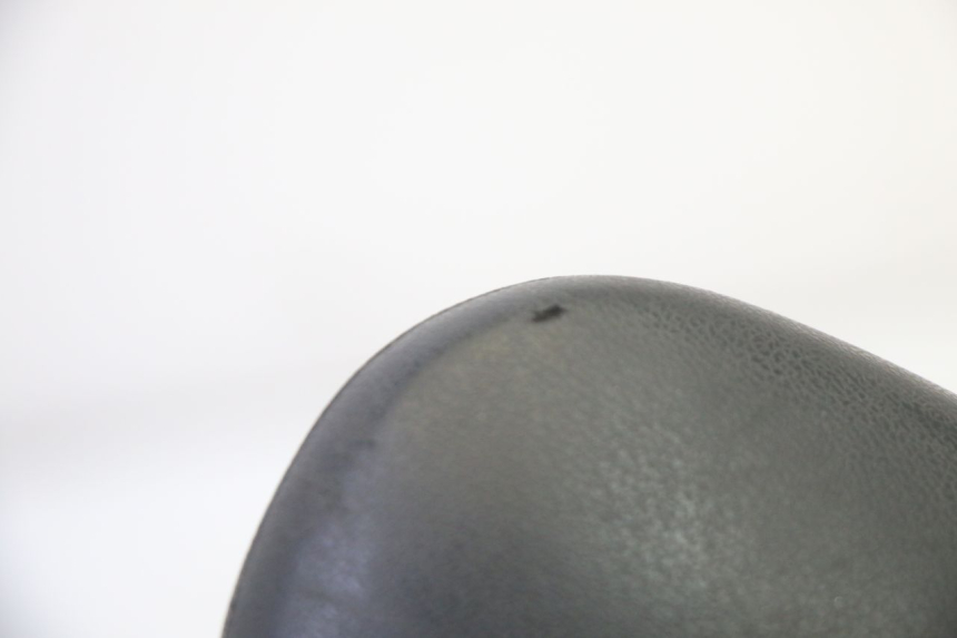 photo de RECHTER SPIEGEL PIAGGIO MP3 RL 250 (2006 - 2010) - Staat van het oppervlak