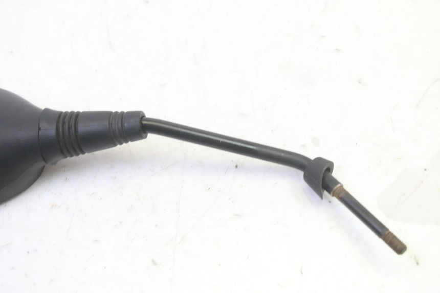 photo de RECHTER SPIEGEL PIAGGIO MP3 RL 250 (2006 - 2010) - Gecontroleerd onderdeel