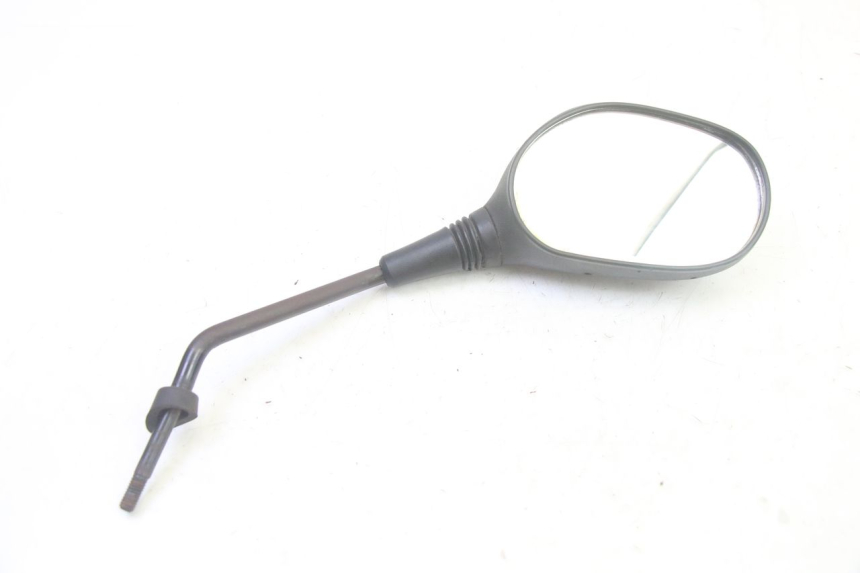 photo de RECHTER SPIEGEL PIAGGIO MP3 125 (2006 - 2014) - Hoofdaanzicht