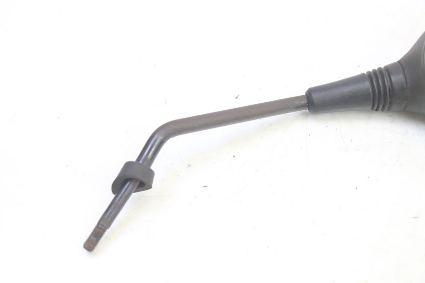 photo de RECHTER SPIEGEL PIAGGIO MP3 125 (2006 - 2014) - Detail van het onderdeel