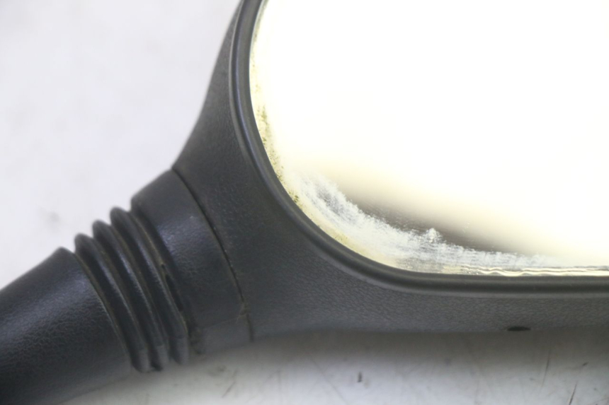 photo de RECHTER SPIEGEL PIAGGIO MP3 125 (2006 - 2014) - Andere kijkhoek