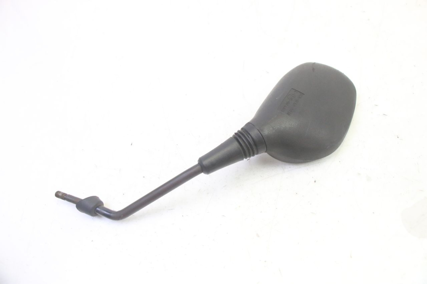 photo de RECHTER SPIEGEL PIAGGIO MP3 125 (2006 - 2014) - Technische close-up