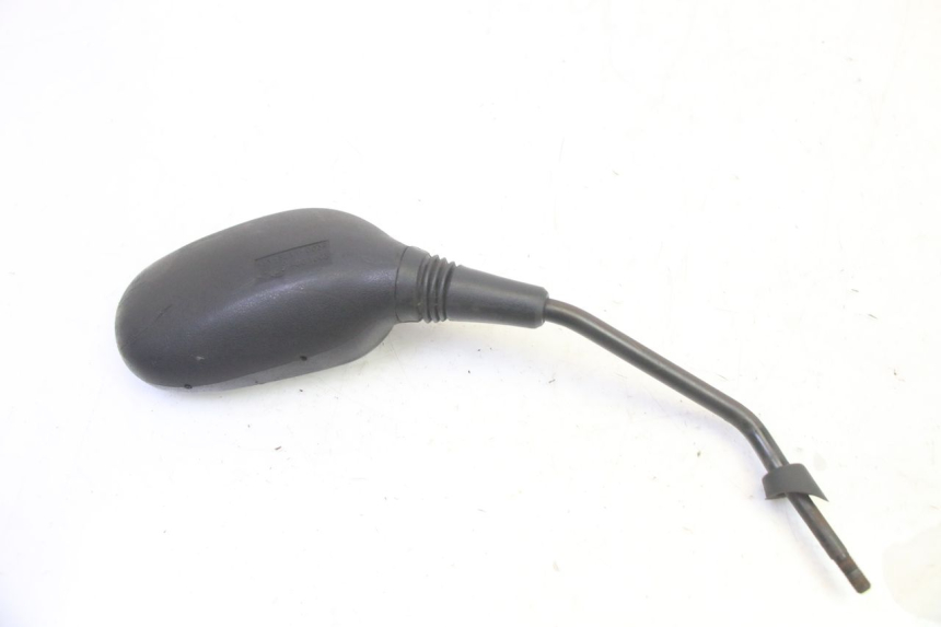 photo de RECHTER SPIEGEL PIAGGIO MP3 125 (2006 - 2014) - Overzicht