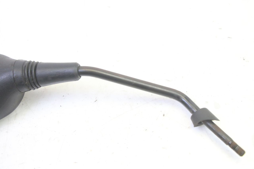 photo de RECHTER SPIEGEL PIAGGIO MP3 125 (2006 - 2014) - Staat van het oppervlak