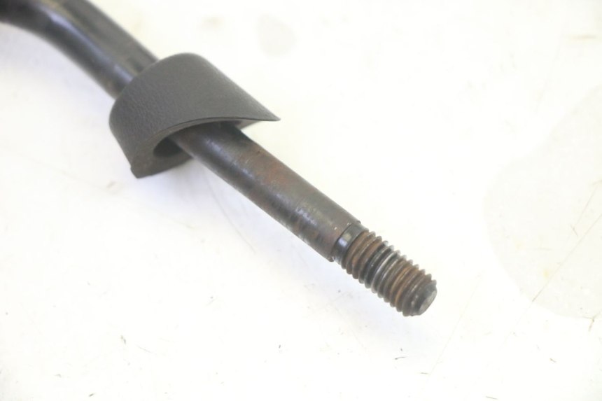 photo de RECHTER SPIEGEL PIAGGIO MP3 125 (2006 - 2014) - Gecontroleerd onderdeel