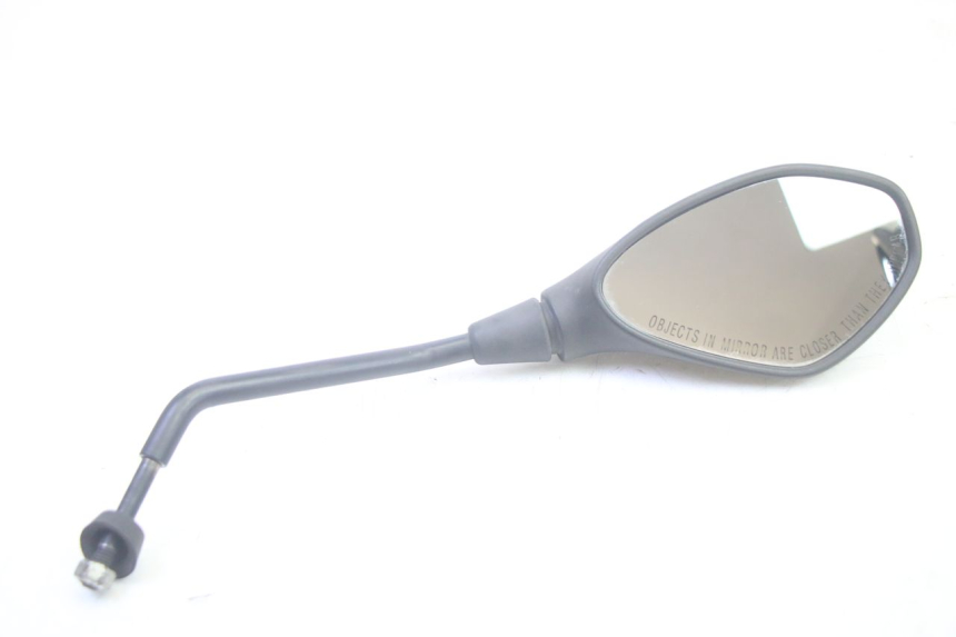 photo de RECHTER SPIEGEL PIAGGIO MP3 500 (2016 - 2018) - Hoofdaanzicht