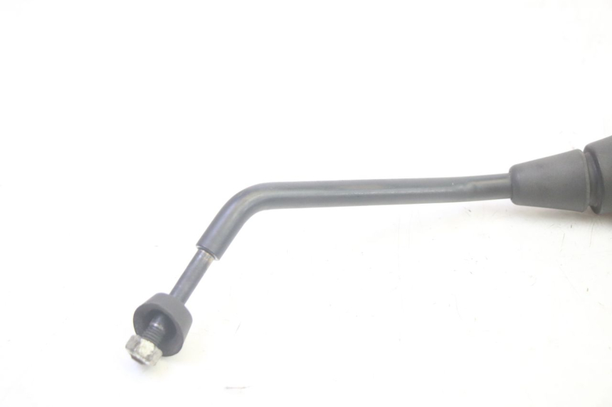 photo de RECHTER SPIEGEL PIAGGIO MP3 500 (2016 - 2018) - Detail van het onderdeel