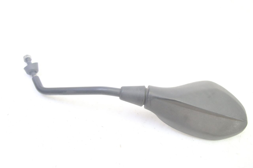 photo de RECHTER SPIEGEL PIAGGIO MP3 500 (2016 - 2018) - Andere kijkhoek