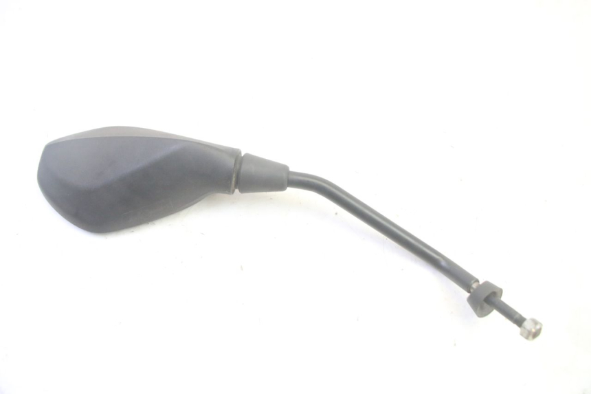 photo de RECHTER SPIEGEL PIAGGIO MP3 500 (2016 - 2018) - Technische close-up