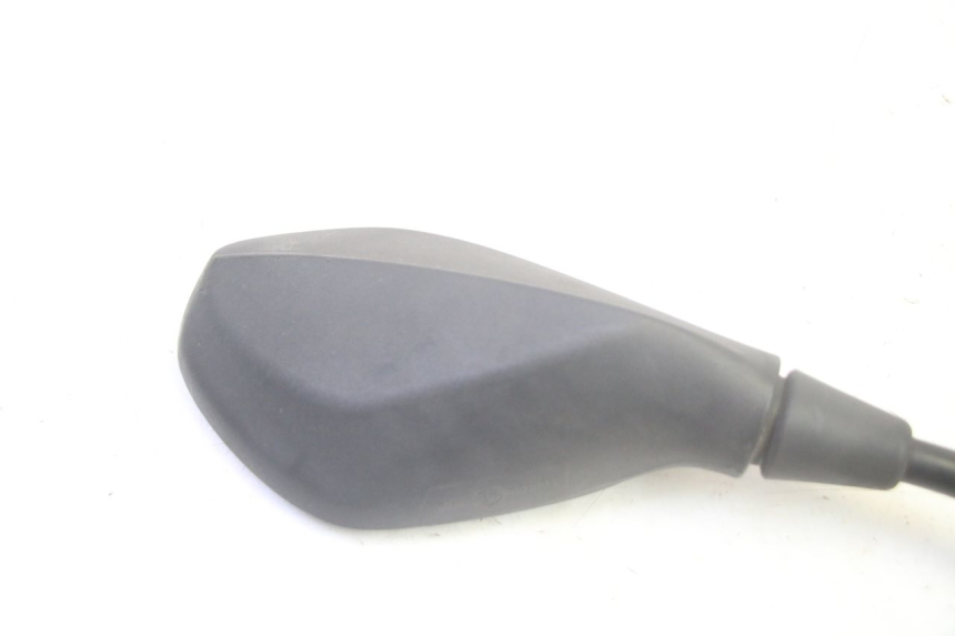 photo de RECHTER SPIEGEL PIAGGIO MP3 500 (2016 - 2018) - Overzicht