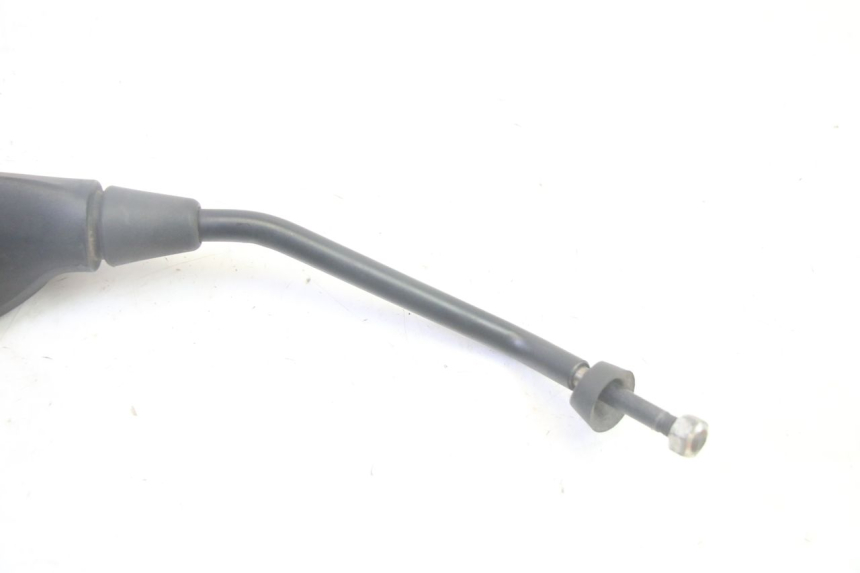 photo de RECHTER SPIEGEL PIAGGIO MP3 500 (2016 - 2018) - Bevestigingspunten