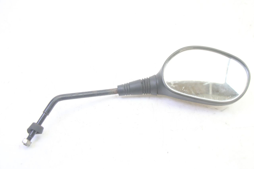 photo de RECHTER SPIEGEL PIAGGIO MP3 RL 250 (2006 - 2010) - Hoofdaanzicht