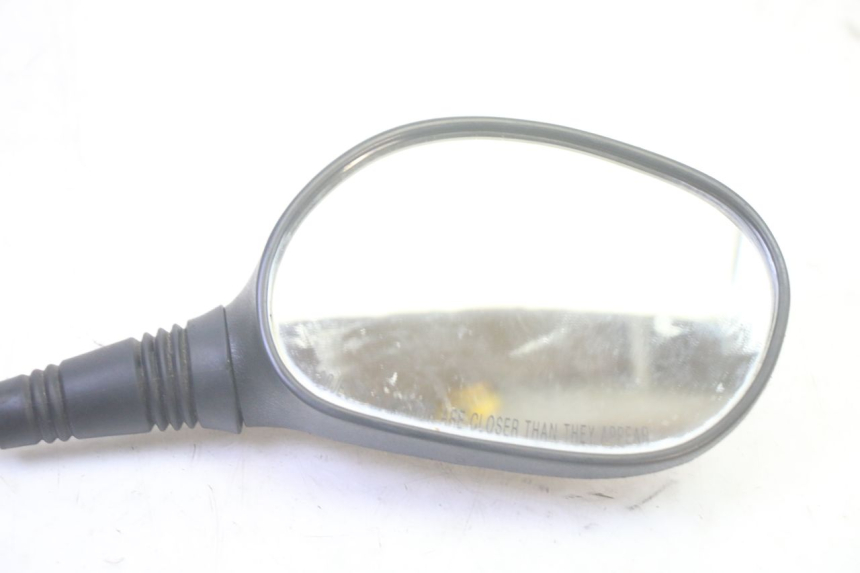 photo de RECHTER SPIEGEL PIAGGIO MP3 RL 250 (2006 - 2010) - Zoom op gebruiksstaat