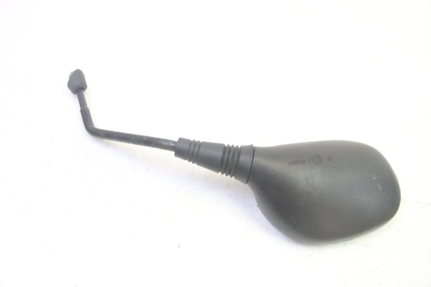 photo de RECHTER SPIEGEL PIAGGIO MP3 RL 250 (2006 - 2010) - Andere kijkhoek