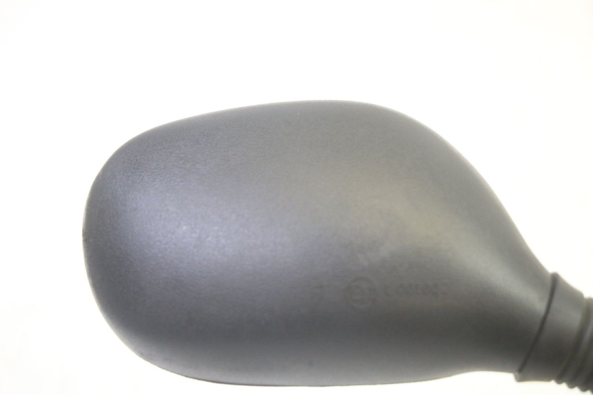 photo de RECHTER SPIEGEL PIAGGIO MP3 RL 250 (2006 - 2010) - Overzicht