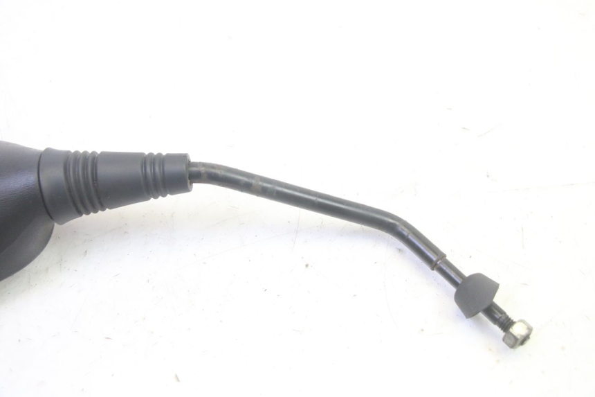 photo de RECHTER SPIEGEL PIAGGIO MP3 RL 250 (2006 - 2010) - Bevestigingspunten