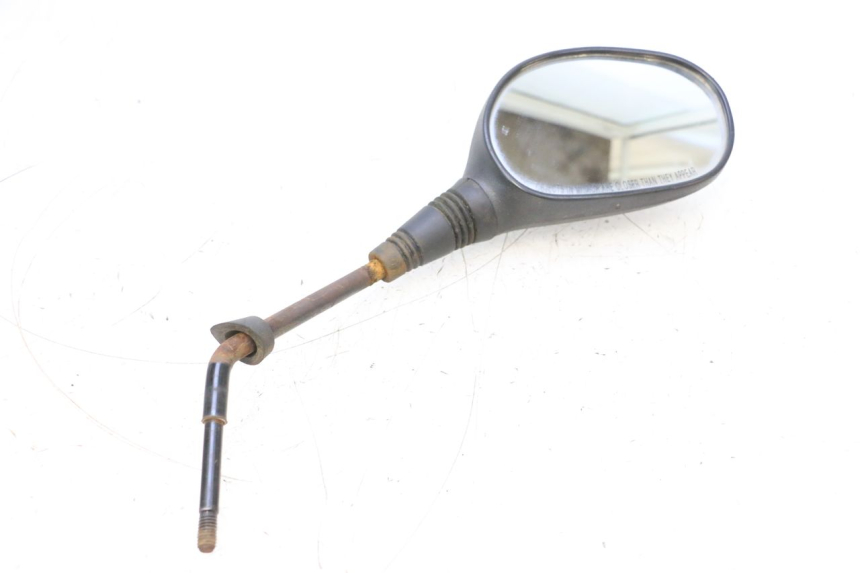 photo de RECHTER SPIEGEL PIAGGIO MP3 RL 250 (2006 - 2010) - Hoofdaanzicht
