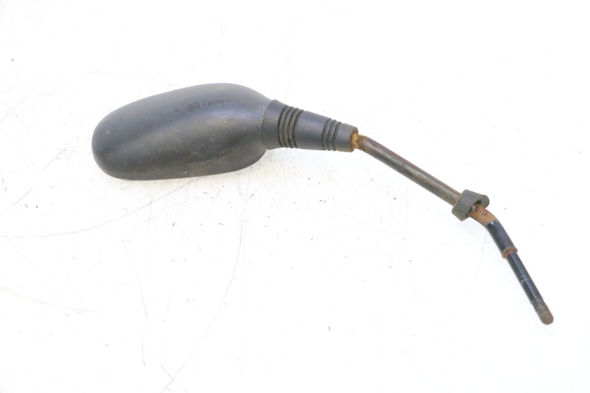 photo de RECHTER SPIEGEL PIAGGIO MP3 RL 250 (2006 - 2010) - Detail van het onderdeel