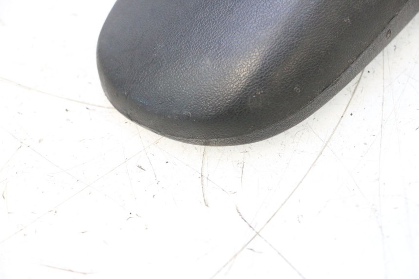 photo de RECHTER SPIEGEL PIAGGIO MP3 RL 250 (2006 - 2010) - Technische close-up