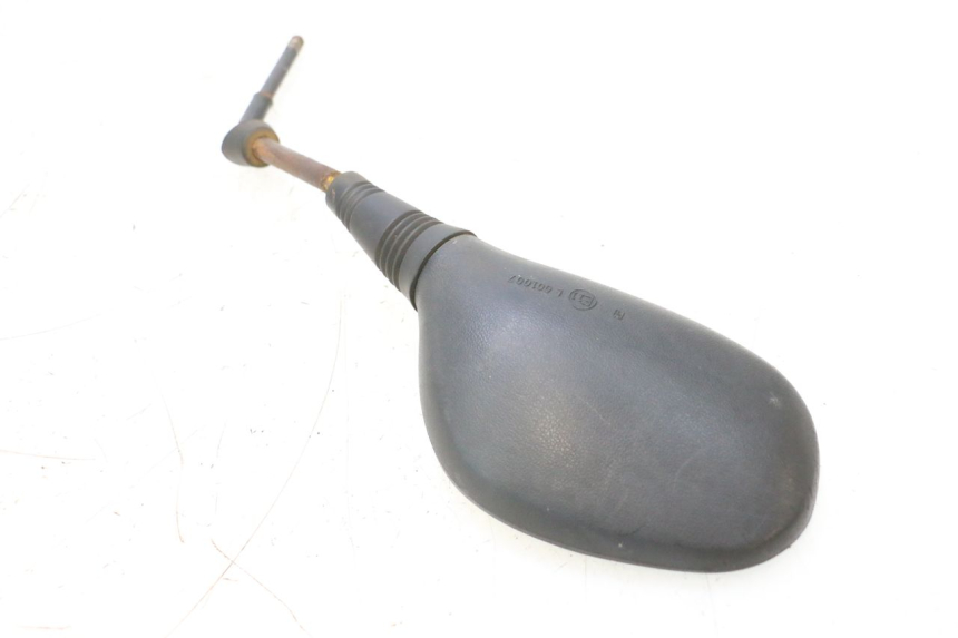 photo de RECHTER SPIEGEL PIAGGIO MP3 RL 250 (2006 - 2010) - Overzicht